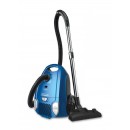 Heinner usisavač HVC-MBL1400-V2