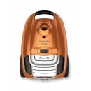 Heinner usisavač HVC-MS700KP