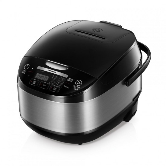 Heinner multicooker HMCK-5BK