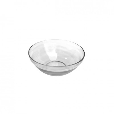 Heinner staklena zdjela 550ml VN-PRT-808B