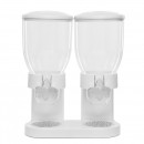 Heinner dispenzer za žitarice VN-XF-006