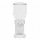 Heinner dispenzer za žitarice VN-XF-005