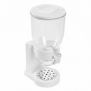 Heinner dispenzer za žitarice VN-XF-005