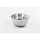 Heinner inox zdjela VN - JKBL - 1203