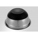 Heinner inox zdjela VN - JKBL - 1203