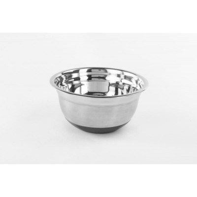 Heinner inox zdjela VN - JKBL - 1205