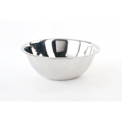 Heinner inox zdjela VN - JKBL - 1211