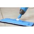 Heinner mop za čišćenje Vanora VN-GRH-LV-212