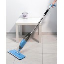 Heinner mop za čišćenje Vanora VN-GRH-LV-212