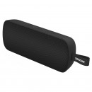 Sencor bluetooth zvučnik SSS 1110 NYX BLACK