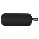 Sencor bluetooth zvučnik SSS 1110 NYX BLACK