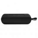 Sencor bluetooth zvučnik SSS 1110 NYX BLACK