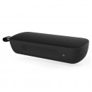 Sencor bluetooth zvučnik SSS 1110 NYX BLACK