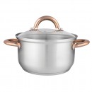 Altom Design set lonaca Angelo 6 elemenata - 020400472