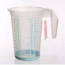 Altom Design mjerni vrč 1,5 litra - 020701953