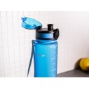 Altom Design boca Aquaphor 500ml , plava - 020702759