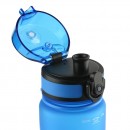 Altom Design boca Aquaphor 500ml , plava - 020702759