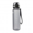 Altom Design boca Aquaphor 500ml , siva - 020702760
