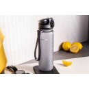 Altom Design boca Aquaphor 500ml , siva - 020702760