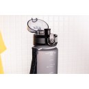Altom Design boca Aquaphor 500ml , siva - 020702760