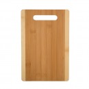 Altom Design bambusova daska 30x20x1 cm / Be Eco - 020602045