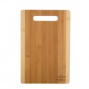 Altom Design bambusova daska 30x20x1 cm / Be Eco - 020602045