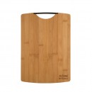 Altom Design bambusova daska 40x29x1,5 cm / Be Eco - 020602047