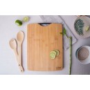 Altom Design bambusova daska 40x29x1,5 cm / Be Eco - 020602047