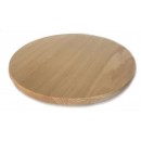 Altom Design okretna daska fi 40cm - 020602048