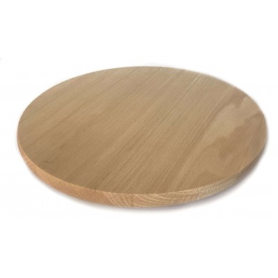 Altom Design okretna daska fi 40cm - 020602048