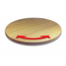 Altom Design okretna daska fi 40cm - 020602048