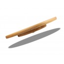 Altom Design okretna daska fi 40cm - 020602048