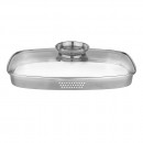 Altom Design posuda za pečenje Valdinox Rock 32cmx21cm- 020401029