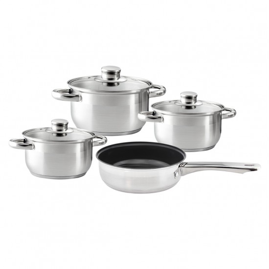 Altom Design set lonaca Vito 7 elemenata - 020400477