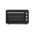 Heinner mini pećnica HCE-S37DKA