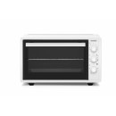 Heinner mini pećnica HCE-S37WH