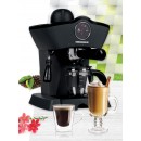 Heinner aparat za kavu HEM-200BK