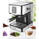 Heinner aparat za kavu HEM-850IXBK