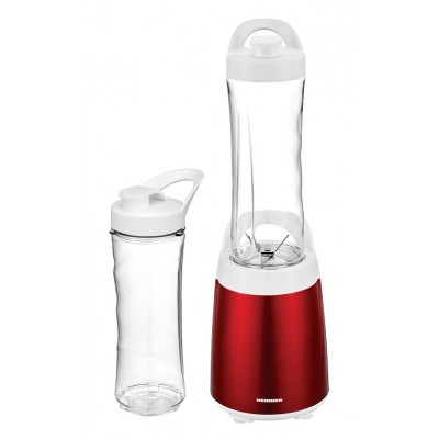 HEINNER BLENDER HSB-300RD