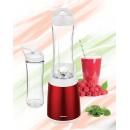 HEINNER BLENDER HSB-300RD