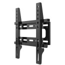 Serioux nosač za TV SRXA-TV22F  ( 14 - 42 )