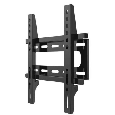 Serioux nosač za TV SRXA-TV22F  ( 14 - 42 )