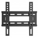 Serioux nosač za TV SRXA-TV22F  ( 14 - 42 )