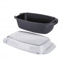 Altom Design posuda za pečenje Valdinox Expert 32cmx21cm 020401030