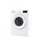 Heinner perilica rublja HWM-V8214D++