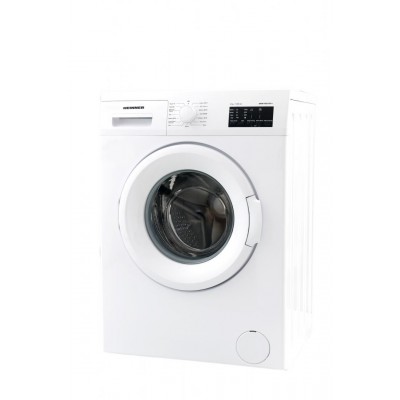 Heinner perilica rublja HWM-V8214D++