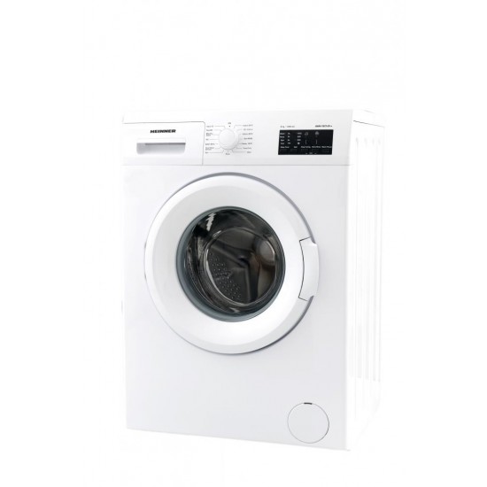 Heinner perilica rublja HWM-V8214D++