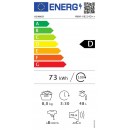 Heinner perilica rublja HWM-V8214D++
