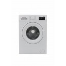 Heinner perilica rublja HWM-V8214D++