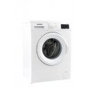 Heinner perilica rublja HWM-V8214D++